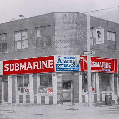 admirals_submarine