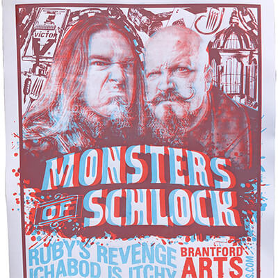 monsters_of_schlock