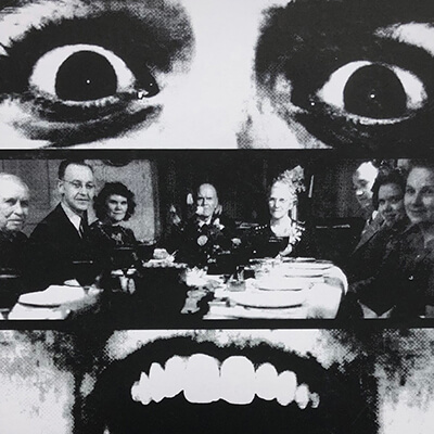 pay_no_mind_dinner_party