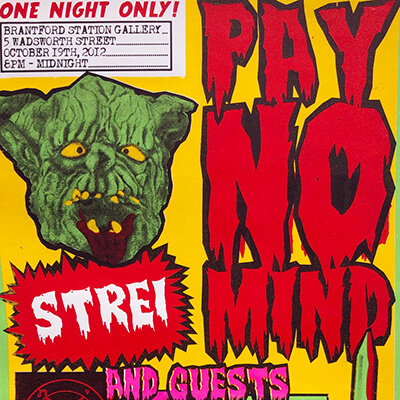 pay_no_mind_monsters